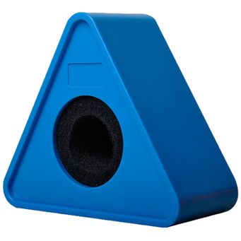 Audio, Video & Accessories  