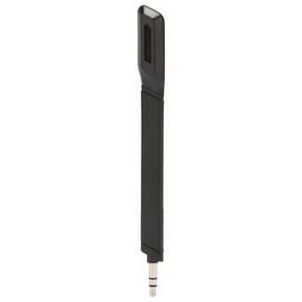 Audio, Video & Accessories  