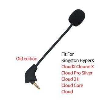 Audio, Video & Accessories  