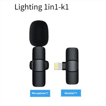 Audio, Video & Accessories  