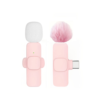 Audio, Video & Accessories  