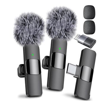 Audio, Video & Accessories  