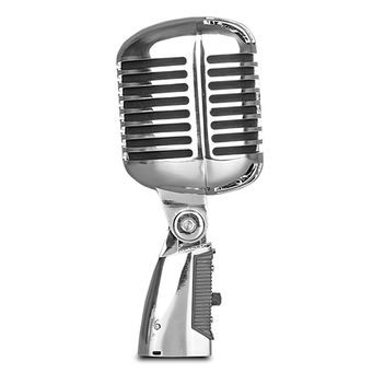 Audio, Video & Accessories  