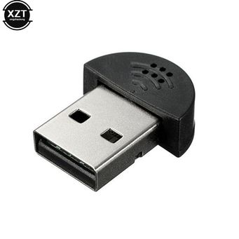 Audio, Video & Accessories  