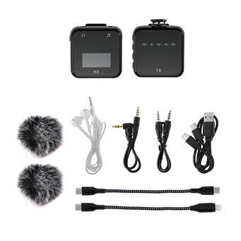 Audio, Video & Accessories  