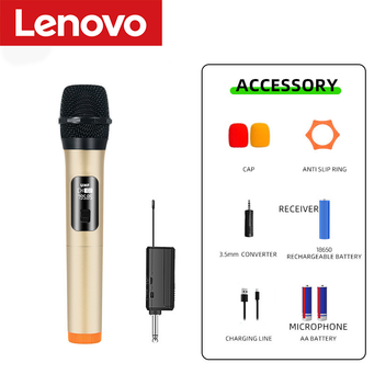 Audio, Video & Accessories  