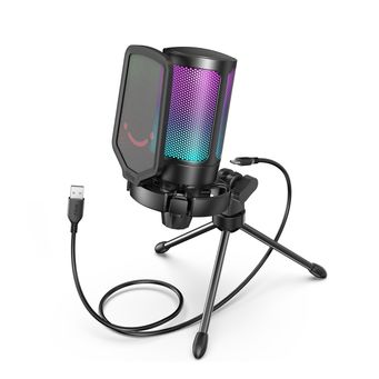 Audio, Video & Accessories  