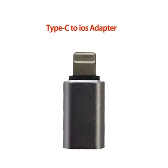 Audio, Video & Accessories  