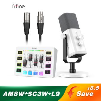 Audio, Video & Accessories  