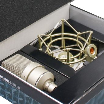 Audio, Video & Accessories  