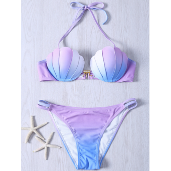 Bikini Sets