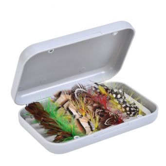 Fishing Lures