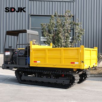 Construction Equipment