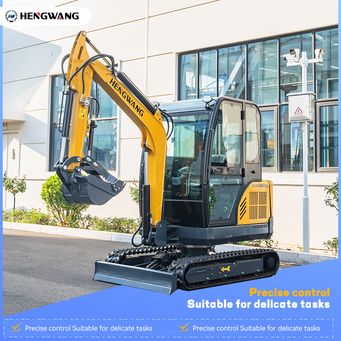 Construction Equipment