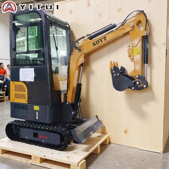 Construction Equipment