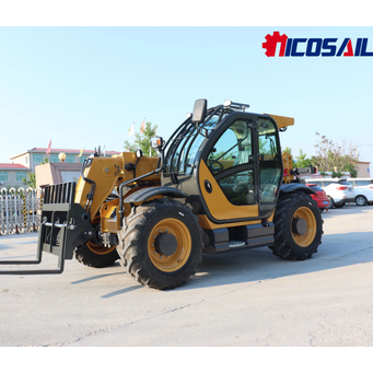 Construction Equipment