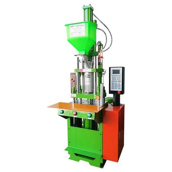 Manufacturing & Industrial Equipment