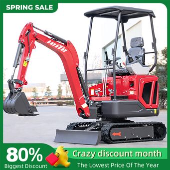 Construction Equipment