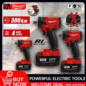 Woodworking Machinery & Accessories