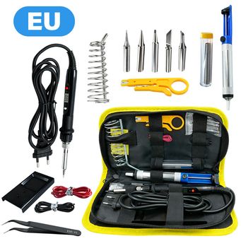 Welding Equipment  
