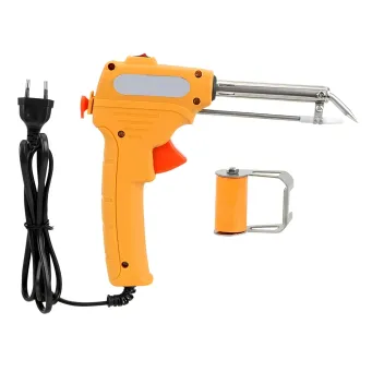 Welding Equipment  