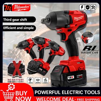 Woodworking Machinery & Accessories