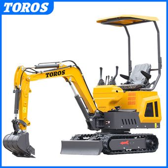 Construction Equipment