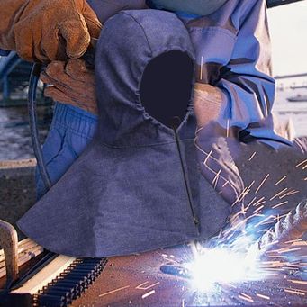 Welding Equipment  