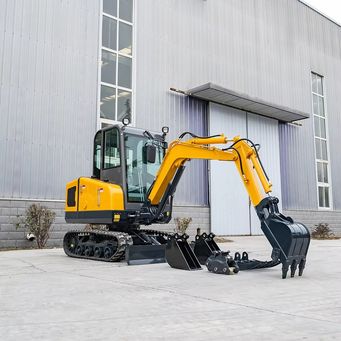 Construction Equipment