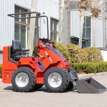 Construction Equipment