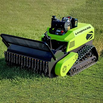 Construction Equipment