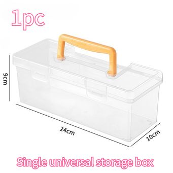 Tools Packaging