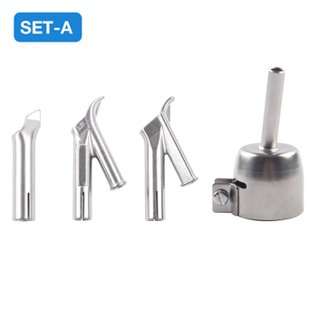 Welding Equipment  