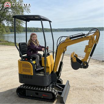 Construction Equipment