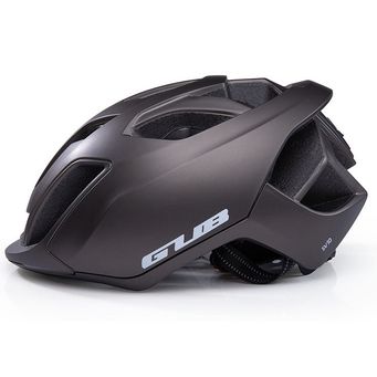 Bicycle Helmets