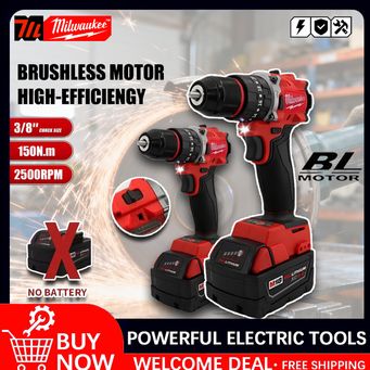 Woodworking Machinery & Accessories