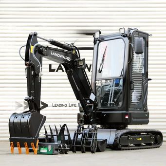 Construction Equipment