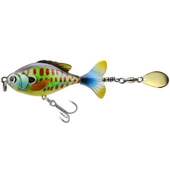 Fishing Lures