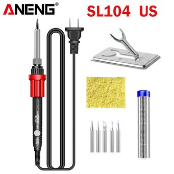 Welding Equipment  
