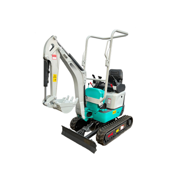 Construction Equipment