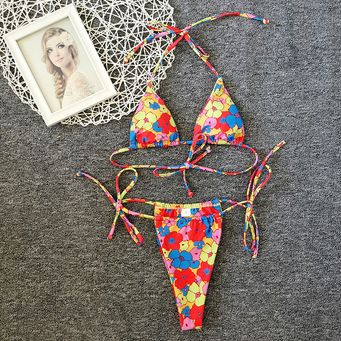 Bikini Sets