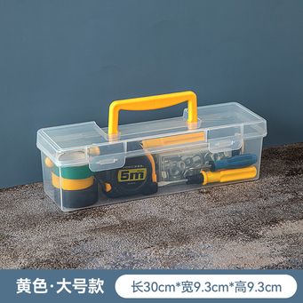 Tools Packaging