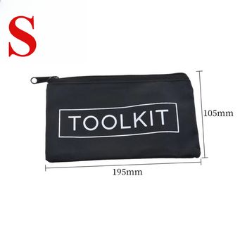 Tools Packaging