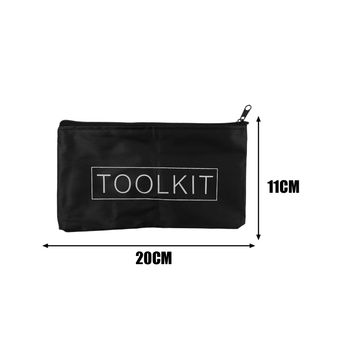 Tools Packaging
