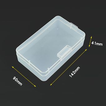 Tools Packaging