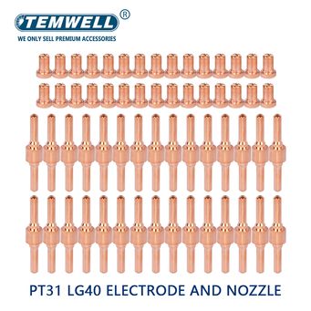 Welding Equipment  