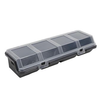 Tools Packaging