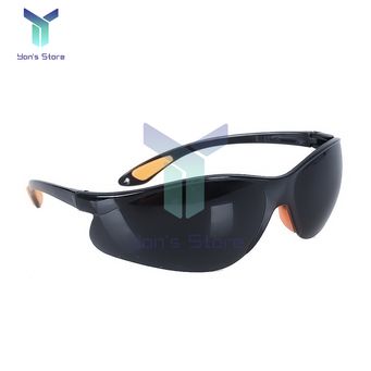 Welding Equipment  