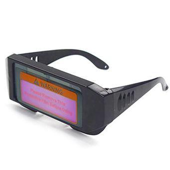 Welding Equipment  