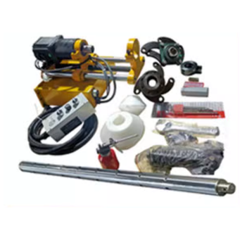 Welding Equipment  